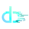 DbDash Logo